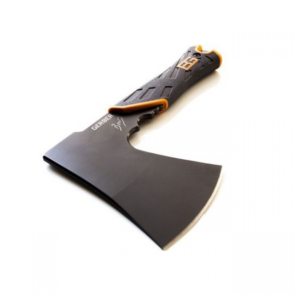 GERBER ТОПОР BEAR GRYLLS HATCHET